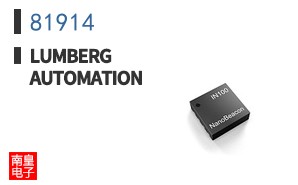 81914 ͼƬ